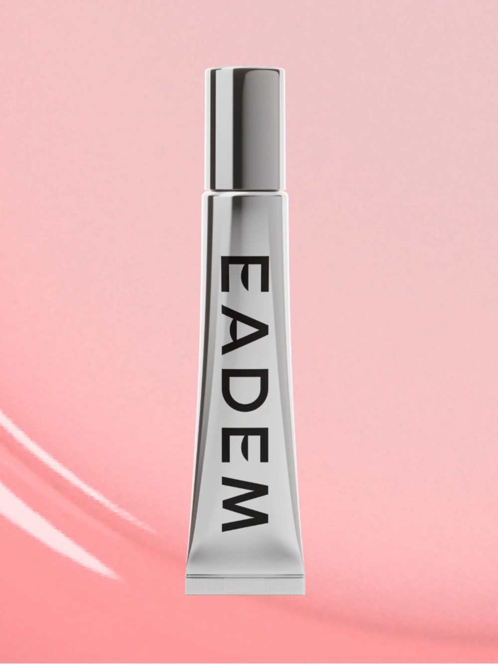 EADEM Sakura Shaved Lip Balm